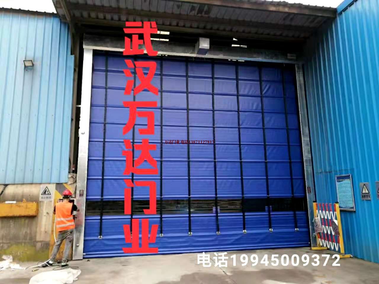 九龙坡发电厂管道清洗自来水管道清洗管道清洗
